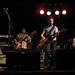 Justin Michels Photo 37
