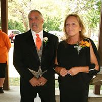 Pamela Burns Photo 35