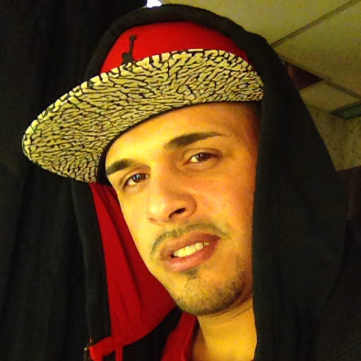 Angel Torres Photo 43 Angel Torres Photo 43