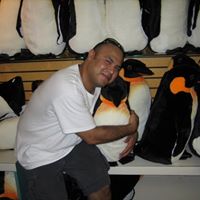 Rene Garay Photo 8