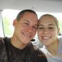 Brad Bynum Photo 10