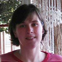 Tracy Beavers Photo 8