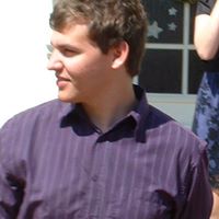 Phillip Reese Photo 15