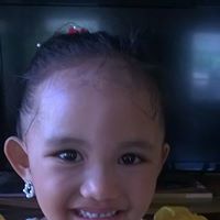 Catherine Ferrer Photo 26