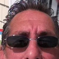 Robert Geer Photo 22