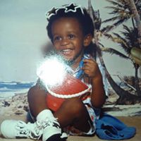 Jamie Kellum Photo 8