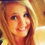 Christina Shepherd Photo 41