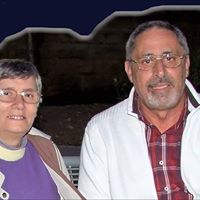 Joseph Swain Photo 24 Joseph Swain Photo 24