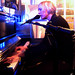 Kathy Ziegler Photo 27