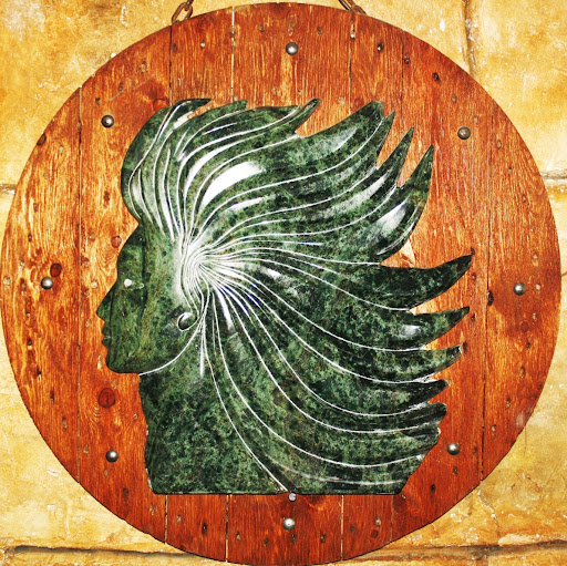 Geronimo Rodriguez Photo 26