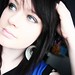 Kelsey Link Photo 9