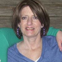 Jody Steinberg Photo 12