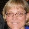 Kathryn Schwartz Photo 16