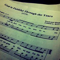 Karen Canlas Photo 12