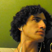 Roberto Velasco Photo 22