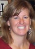 Nancy Roberts Photo 30
