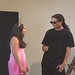 Bruce Kamps Photo 2