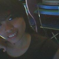 Cora Tolentino Photo 5