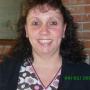 Wanda Howell Photo 23