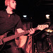 Joan Ritz Photo 11