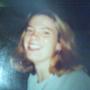 Anita Collier Photo 34