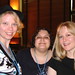 Jenny Mcdowell Photo 35