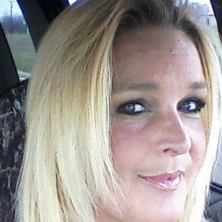 Tammy Stuart Photo 16