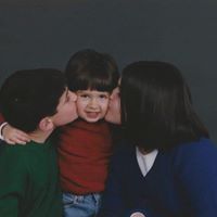 Kathy Lynch Photo 19