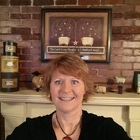 Michelle Turpin Photo 20