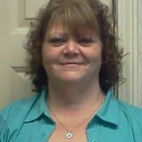 Annette Wade Photo 15