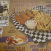 George Webb Photo 39