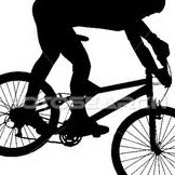 Doug Strand Photo 25