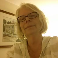Jean Chapman Photo 20