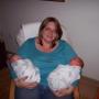 Janet Smart Photo 20