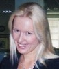 Michelle Findlay Photo 30