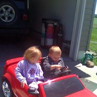 Traci Snyder Photo 11