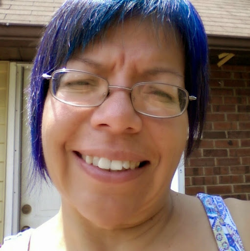 Cindy Lawson Photo 36