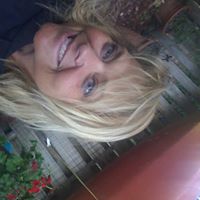 Aimee White Photo 40