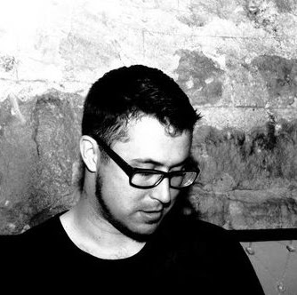 Jeffrey Jensen Photo 39