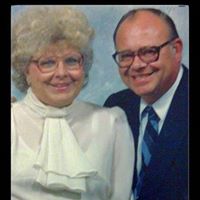 Kathleen Horton Photo 16