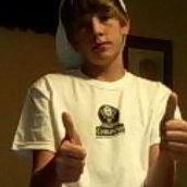 Joseph Redd Photo 21 Joseph Redd Photo 21