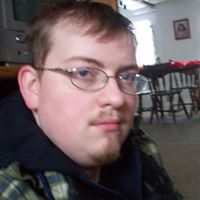 Curtis Parrish Photo 19