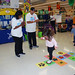 Jeannette Morales Photo 38