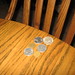 Susan Brooker Photo 19