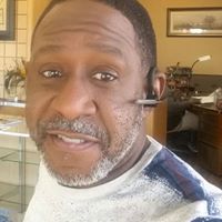 Steven Barnett Photo 33