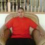 Alfredo Aguilera Photo 22