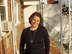 Debbie Elliott Photo 28