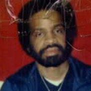 Lee Bennett Photo 14