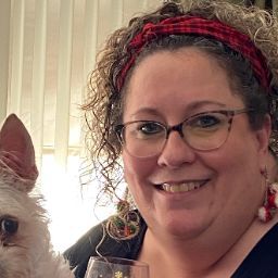 Victoria Foley Photo 9