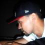 Ramon Santana Photo 39